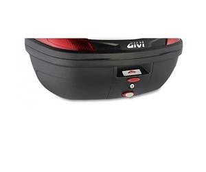 Givi Coque Inférieure Assemblée Zb47fnm