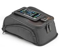 GIVI Corium Tanklock Tank Sac à Dos