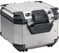 GIVI Coussin De Dos Outback E173