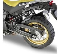 Givi Couvercle De Chaîne Suzuki V-strom De
