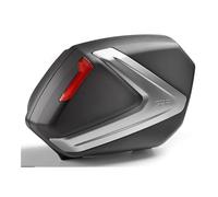 GIVI Couvercle V37N MONTÉ DX
