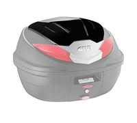 Givi Couverture B360, Standard Blanc Laqué