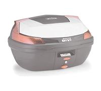 Givi Couverture B47, Blade Noir Laqué Standard