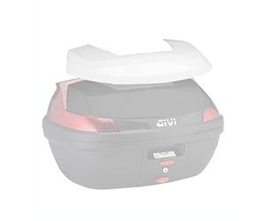 Givi Couverture B47, Blade Pearl Blanc Laqué