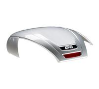 Givi Couverture E370, Standard Blanc Laqué