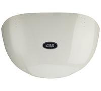 Givi Couverture E55, Blanc