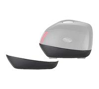 Givi Z1426r Case Cover For Side Case Clair