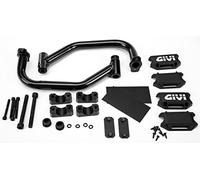 TN1160 GIVI Pare-Chocs Tubulaire HONDA CMX 500 Rebel 2021 2022