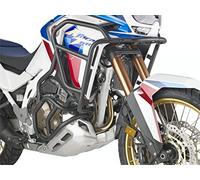 TNH1178 GIVI Paramoteur Haut Honda Crf 1100 L Africa Twin Adventure SPORTS 2021