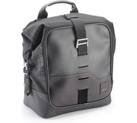 Givi CRM102 Corium Single Side Bag 16L Bag
