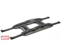 Givi CRM105 Courroie de selle CRM102/CRM106 Corium