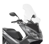 Pare-Brise GIVI D1130ST Prêt À Montage Pcx 125-150 (14>17)