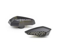 Givi Curseurs Pour Moteur Sld01bk