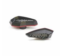 Givi Curseurs Pour Moteur Sld01resxr