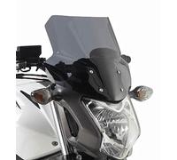givi d1112s bulle compatible avec honda nc 700 s 2012 2013 mototopgun