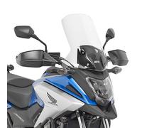 Givi D1146st Honda Nc750x Windshield Clair