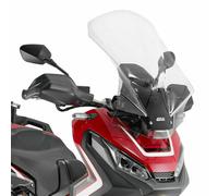 Pare-brise GIVI D1156ST Prêt à Monter Pour HONDA 750 X-ADV 2017-2020