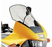 givi d116s bulle compatible avec yamaha tdm 850 1996 1997 1998 1999 2000 2001 mototopgun