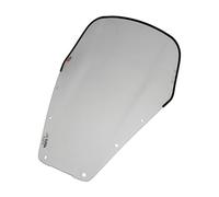 Givi D116SG Bulle Spoiler Teinté avec ABE, 460 mm