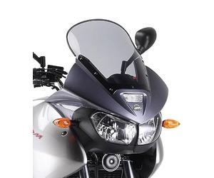 givi d132s bulle compatible avec yamaha tdm 900 2002 2003 2004 2005 2006 2007 2008 2009 2010 2011 2012 2013 2014 mototopgun
