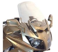 Givi D134st Yamaha Fjr 1300 Windshield Clair