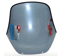 givi d180s bulle compatible avec honda xl 600 v transalp 1989 1990 1991 1992 1993 mototopgun