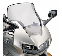 givi d200s bulle compatible avec honda vfr 800 1998 1999 2000 2001 mototopgun