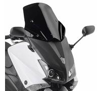 givi d2013b bulle basse compatible avec yamaha t-max 530 2012 2013 2014 2015 2016 mototopgun