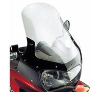 givi d203s bulle compatible avec honda xl 1000 v varadero 1999 2000 2001 2002 mototopgun