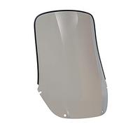 givi d205s bulle compatible avec honda xl 600 v transalp 1994 1995 1996 mototopgun