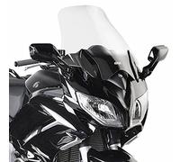 givi d2109st bulle compatible avec yamaha fjr 1300 2013 2014 2015 2016 2017 2018 2019 2020 mototopgun