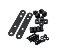 Givi D2120KIT Kit de Fixation