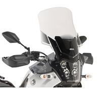 Givi D2145st Yamaha Tenere 700 Windshield Clair