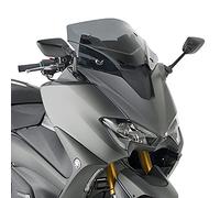 givi d2147b bulle basse compatible avec yamaha t-max 560 2020 2021 mototopgun
