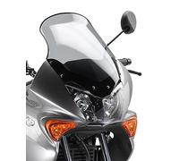 givi d215s bulle compatible avec honda xl 125 v varadero 2001 2002 2003 2004 2005 2006 mototopgun