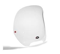 givi d241st bulle compatible avec bmw r 1150 rt 2002 2003 2004 mototopgun