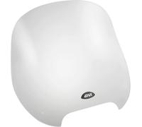 Givi Pare-brise D241ST prêt à monter pour BMW R 1150 RT 2002-2004