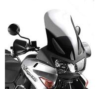 Givi D300S Pare-brise pour Honda XL 1000 V VARADERO 2003