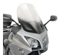 Givi D303ST Pare-brise compatible avec Honda CBF 1000 2006