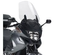Givi D307st Honda Nt 700 Deauville Windshield Clair