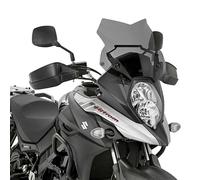 Givi D3112b Suzuki Dl 650 V-strom Windshield Clair