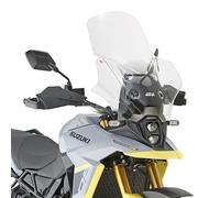 Givi Pare-brise Suzuki V-strom De/se 800