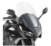 Givi D320st Bulle Spécifique Incolore Pour Cbf 1000 / Cbf 1000 St (10 13)
