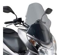 Givi D322S Pare-brise pour Honda PCX 125 2013