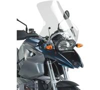 Kit De Fixations De Pare-Brise Givi 330DT Pour BMW R1200 GS 2004 2005 2006 2007
