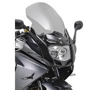 givi d5109s bulle compatible avec bmw f 800 gt 2013 2014 2015 2016 2017 2018 2019 mototopgun