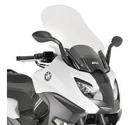GIVI D5121ST Pare-Brise Haut BMW C 600 Sport 2016-2020