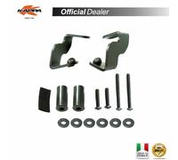 GIVI D5130KIT Kit De Supports Pour Pare-Brise BMW C 400 X 2019-2019