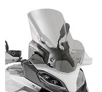 givi d5137s pare-brise compatible avec bmw f 900 xr 2020 2021 2022 mototopgun