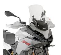 GIVI Pare-brise D5137ST transparent 49x43 cm haut - BMW F 900 XR TE ABS DTC 2020-2023
